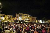 Musica sulle Bocche 2008